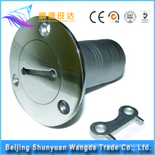 OEM Aluminum Fuel Tank Cap,Truck Fuel Tank Cap, Motorcycle Fuel Tank Cap